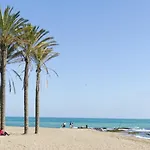 La Carihuela Torremolinos- 1- Costa Sol
