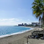 Apartment La Carihuela Torremolinos- 1- Costa Sol Torremolinos