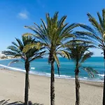 Apartment La Carihuela Torremolinos- 1- Costa Sol Torremolinos