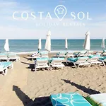 La Carihuela Torremolinos- 1- Costa Sol Torremolinos