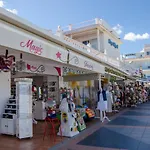 La Carihuela Torremolinos- 1- Costa Sol *